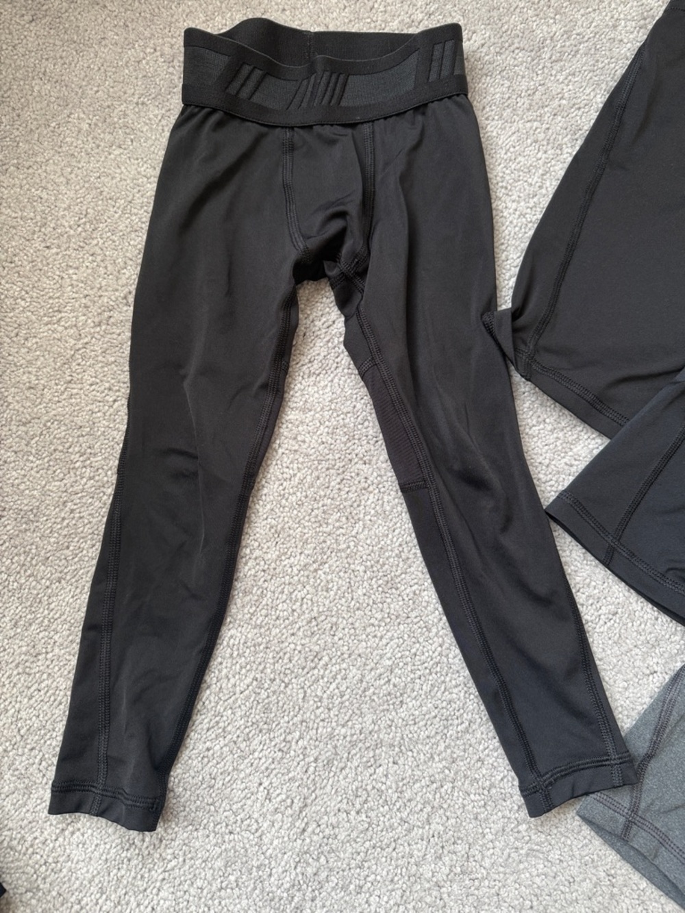 DSG Compression - Picture 3 of 6